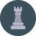 Schach  Symbol