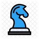 Schach  Symbol