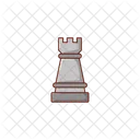 Schach  Symbol