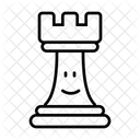 Schach  Symbol