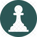 Schach  Icon