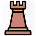 Schach  Symbol