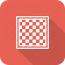 Schach Spiel Brett Icon