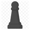 Schach  Symbol