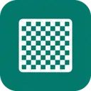 Schach  Symbol