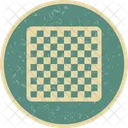 Schach  Symbol