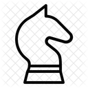 Schach  Symbol