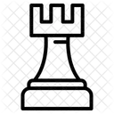 Schach Symbol