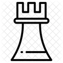 Schach Symbol