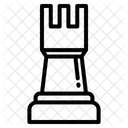 Schach Symbol