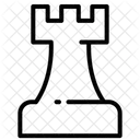Schach Symbol