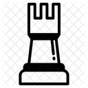 Schach Symbol