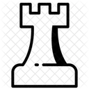 Schach Symbol