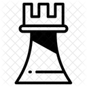 Schach Symbol