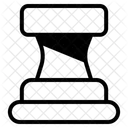 Schach Symbol