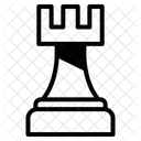 Schach Symbol