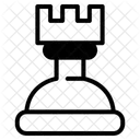 Schach Symbol