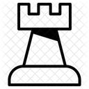 Schach Symbol