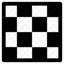 Schachbrett Brettspiel Schach Symbol