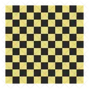 Brett Schach Spiel Symbol