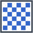 Brettspiel Schach Schachspiel Symbol