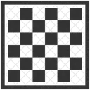 Brettspiel Schach Schachspiel Symbol