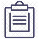 Schachbrett Symbol