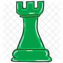 Schachfigur Schach Schachspiel Symbol