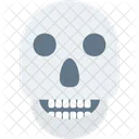 Totenkopf Symbol