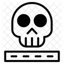  Symbol