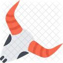 Die Bosen Jungs Ikonen Icon