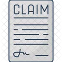  Symbol