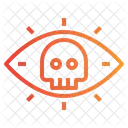Mulware Spam Malware Spam Ja Symbol
