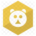 Schafe Tiere Zoo Icon