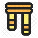 Aafb Ec Ea Bef Ccdebfd Symbol