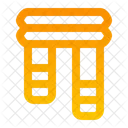 Ee Ec Ea Bef Ccdebfd Symbol