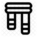 F Ec Ea Bef Ccdebfd Symbol