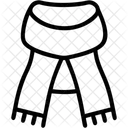 Schal  Symbol