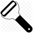 Schäler  Symbol