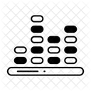  Symbol