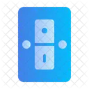 Schalten  Symbol