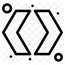 Schalten  Symbol