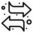 Schalten  Symbol