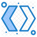 Schalten  Symbol