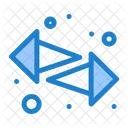 Schalten  Symbol