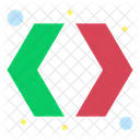 Schalten  Symbol
