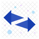 Schalten  Symbol