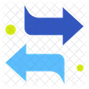 Schalten  Symbol
