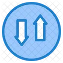 Schalten  Symbol