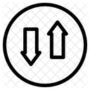 Schalten  Symbol